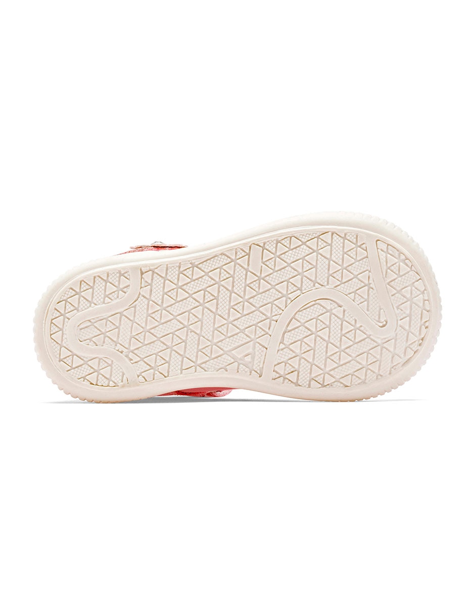 Zapato para niña 2