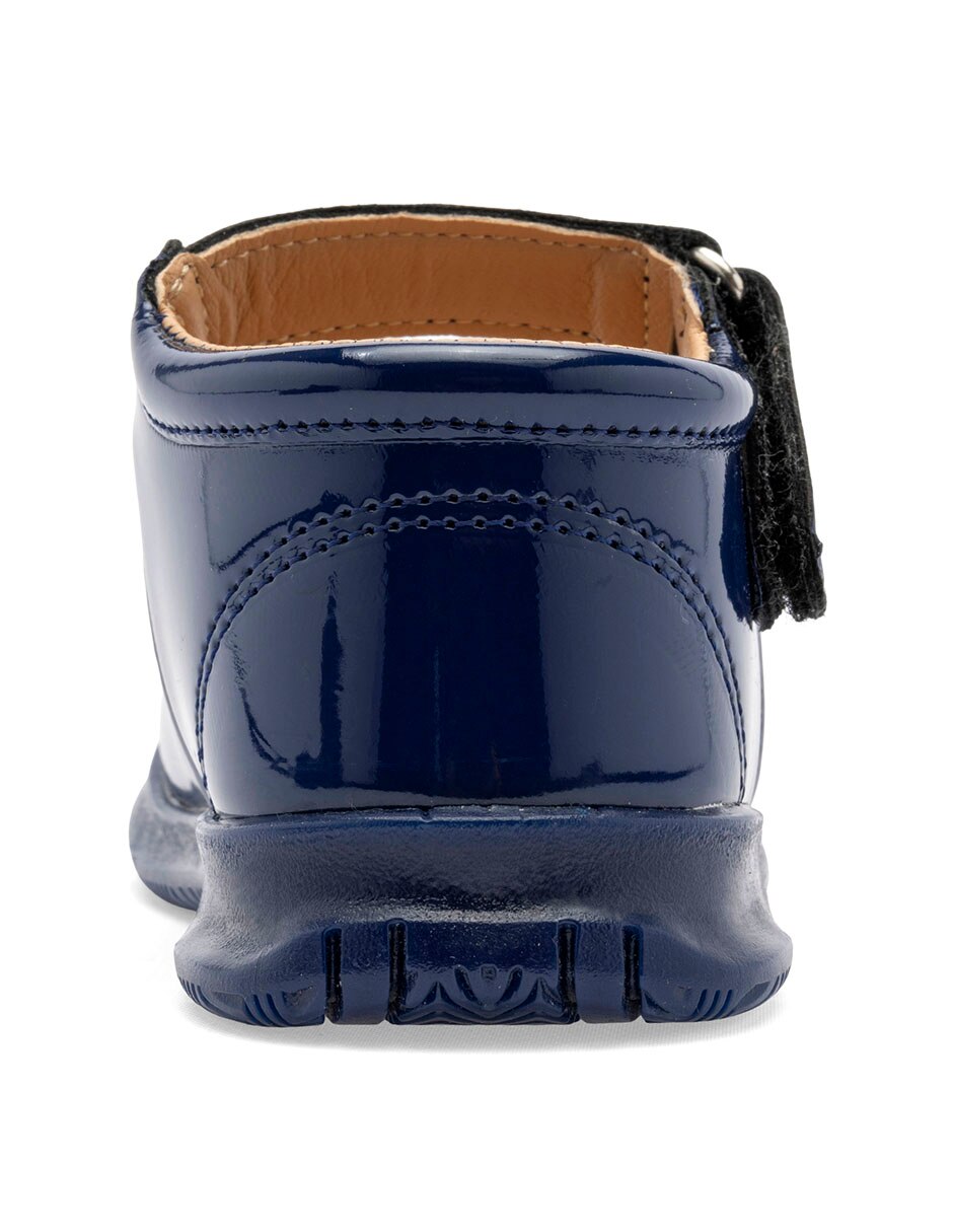 Zapato para niña 3