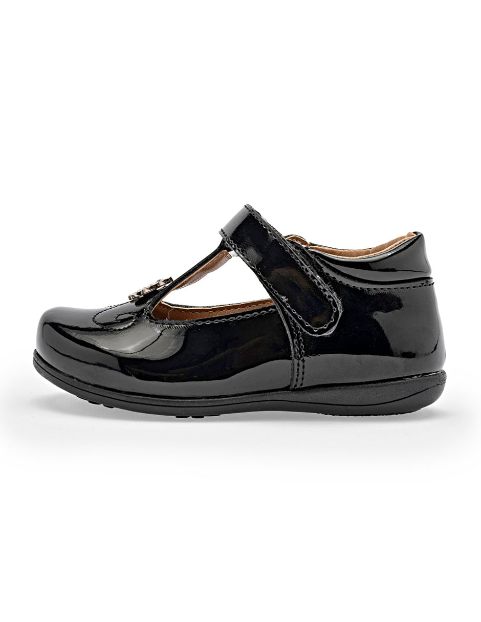 Zapato para niña