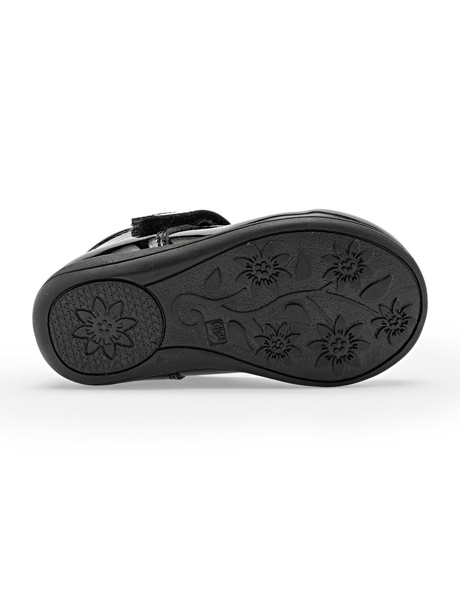 Zapato para niña 2