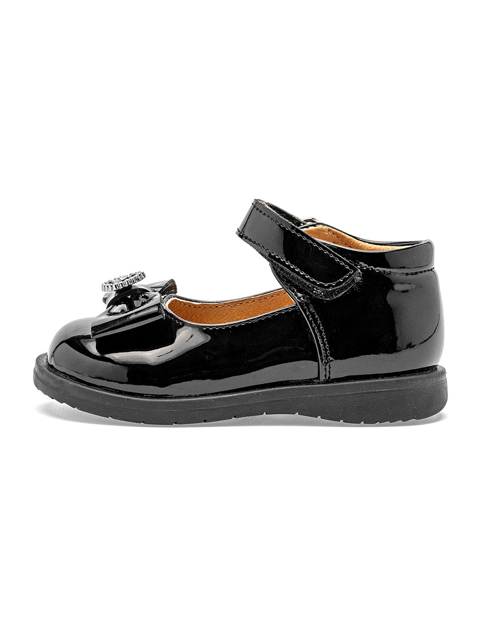 Zapato para niña Zapato para niña