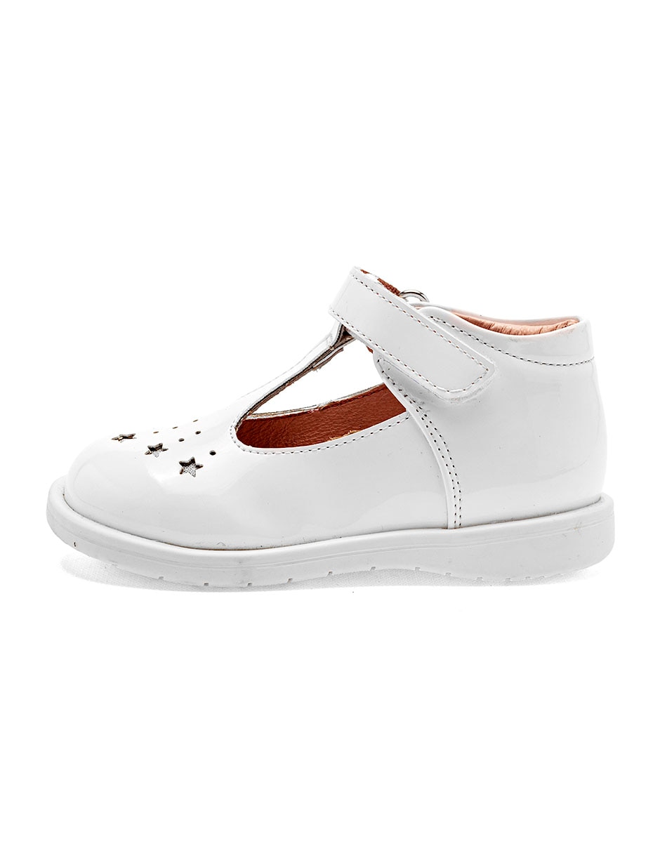 Zapato para niña Zapato para niña