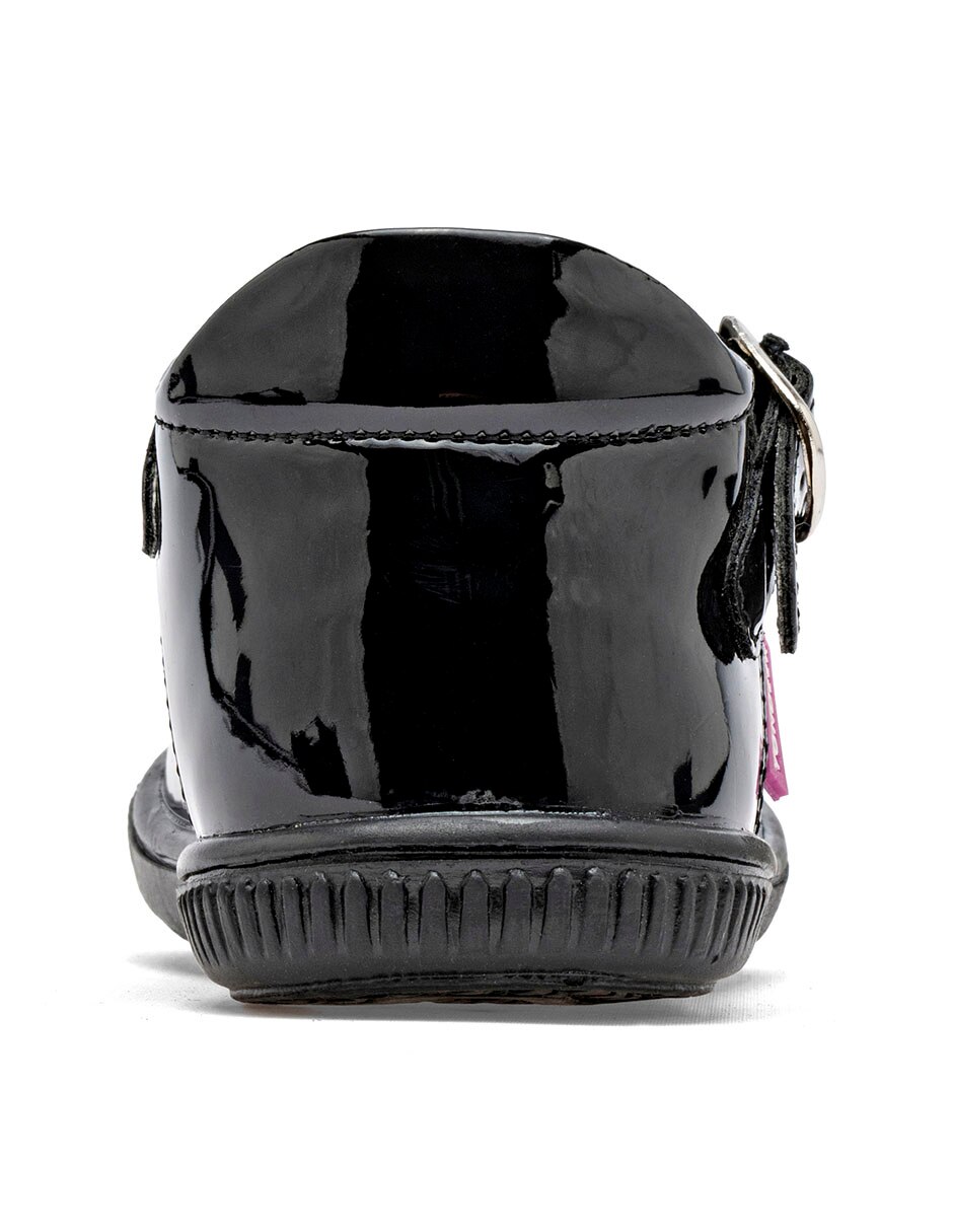 Zapato para niña 3