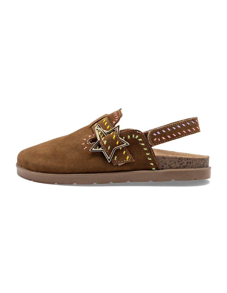 Zapato para niña Zapato para niña