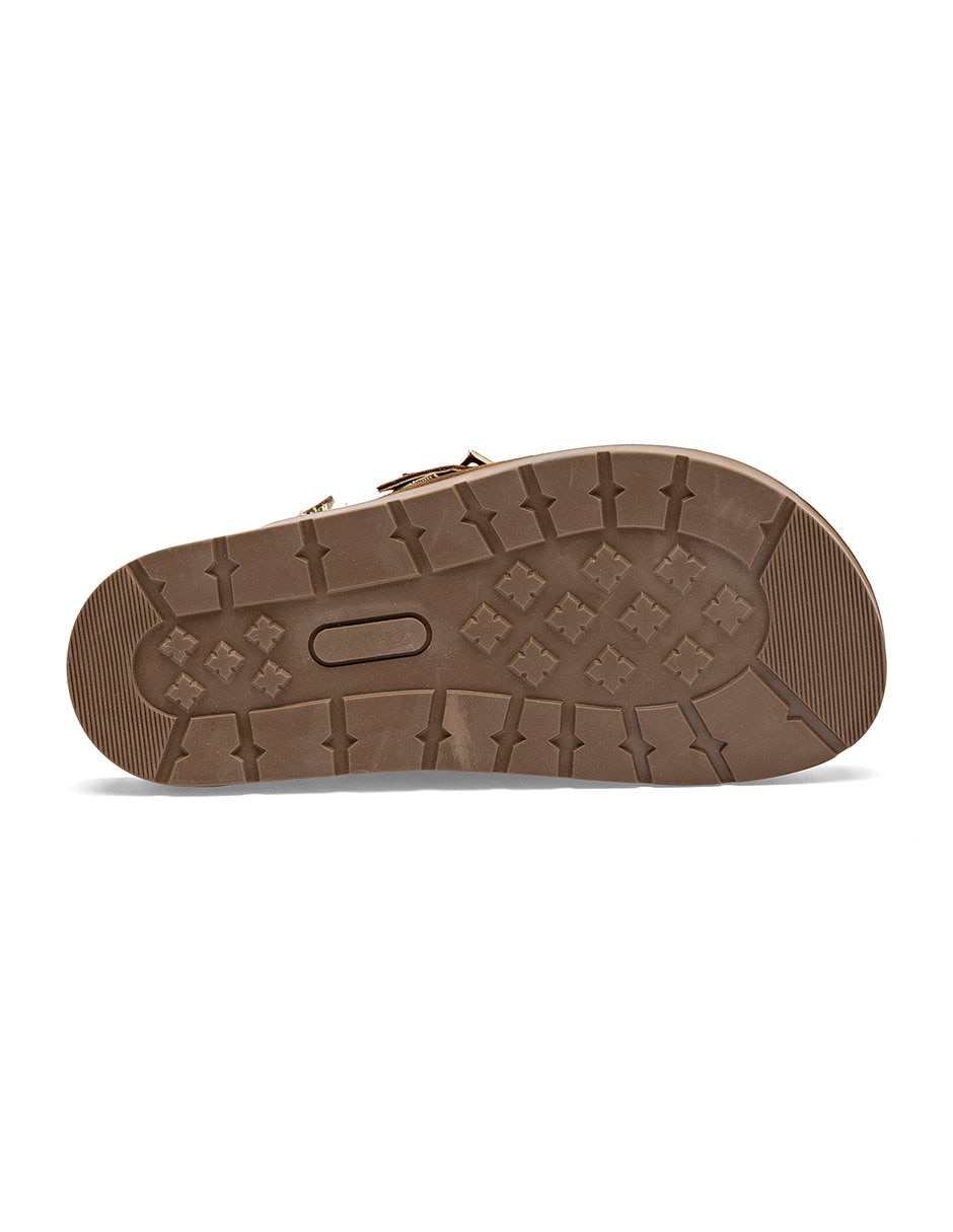 Zapato para niña 7