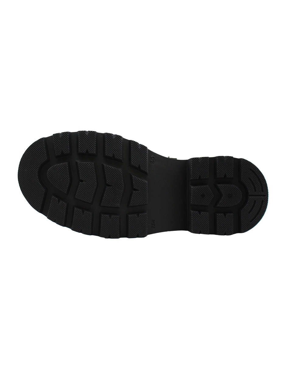 Zapato para niña 2
