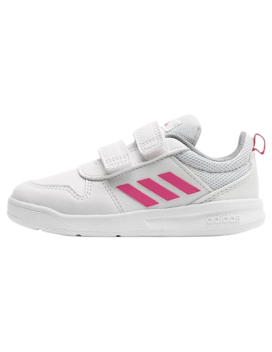 Tenis para niña 1