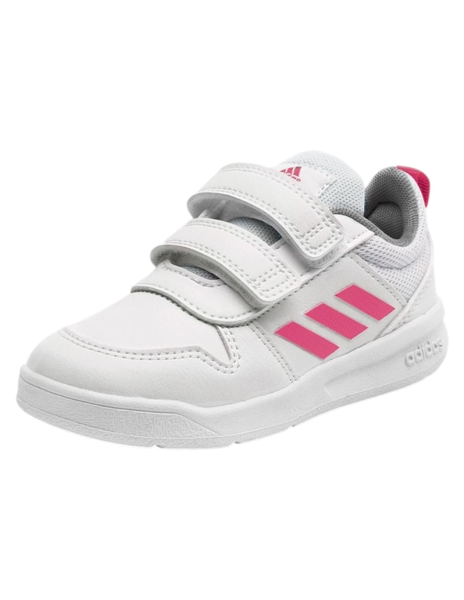 Tenis para niña 2