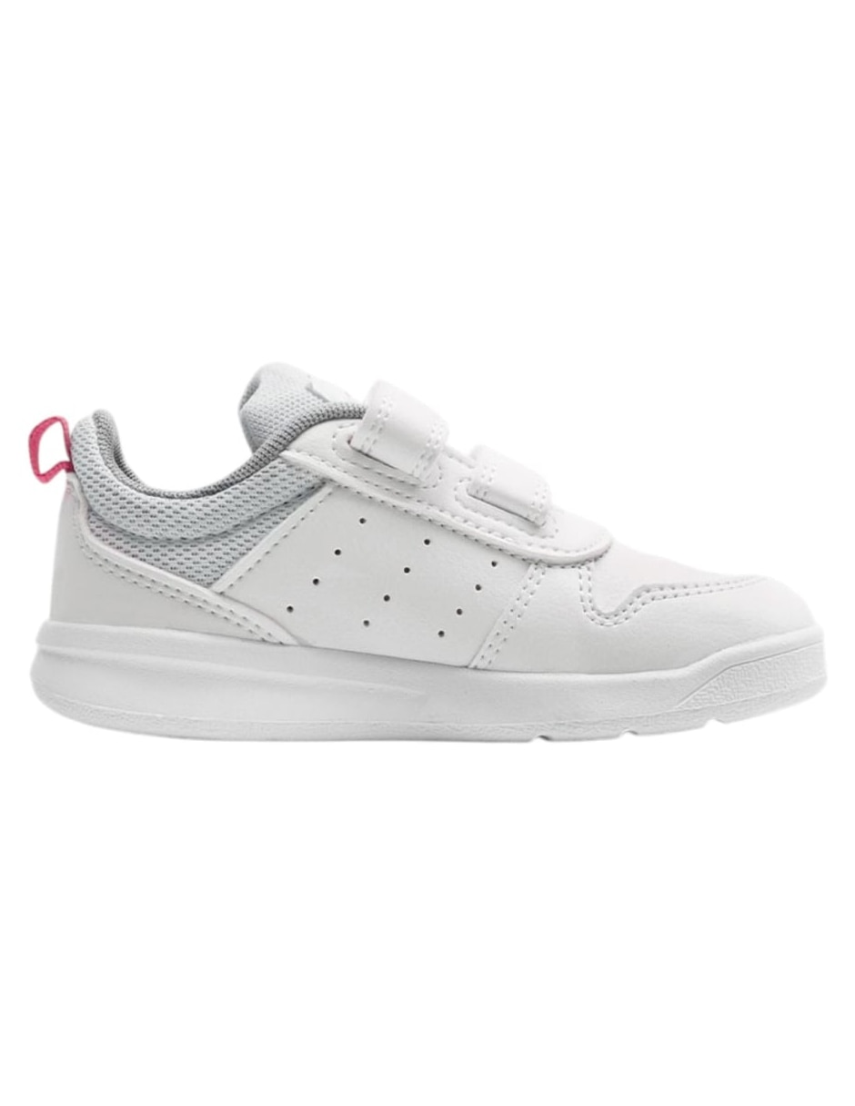 Tenis para niña 3