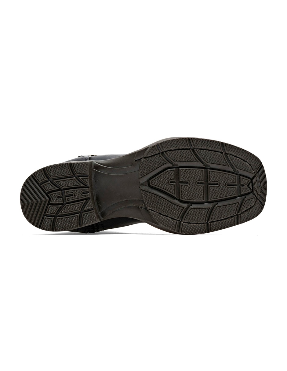 Bota para niña 2