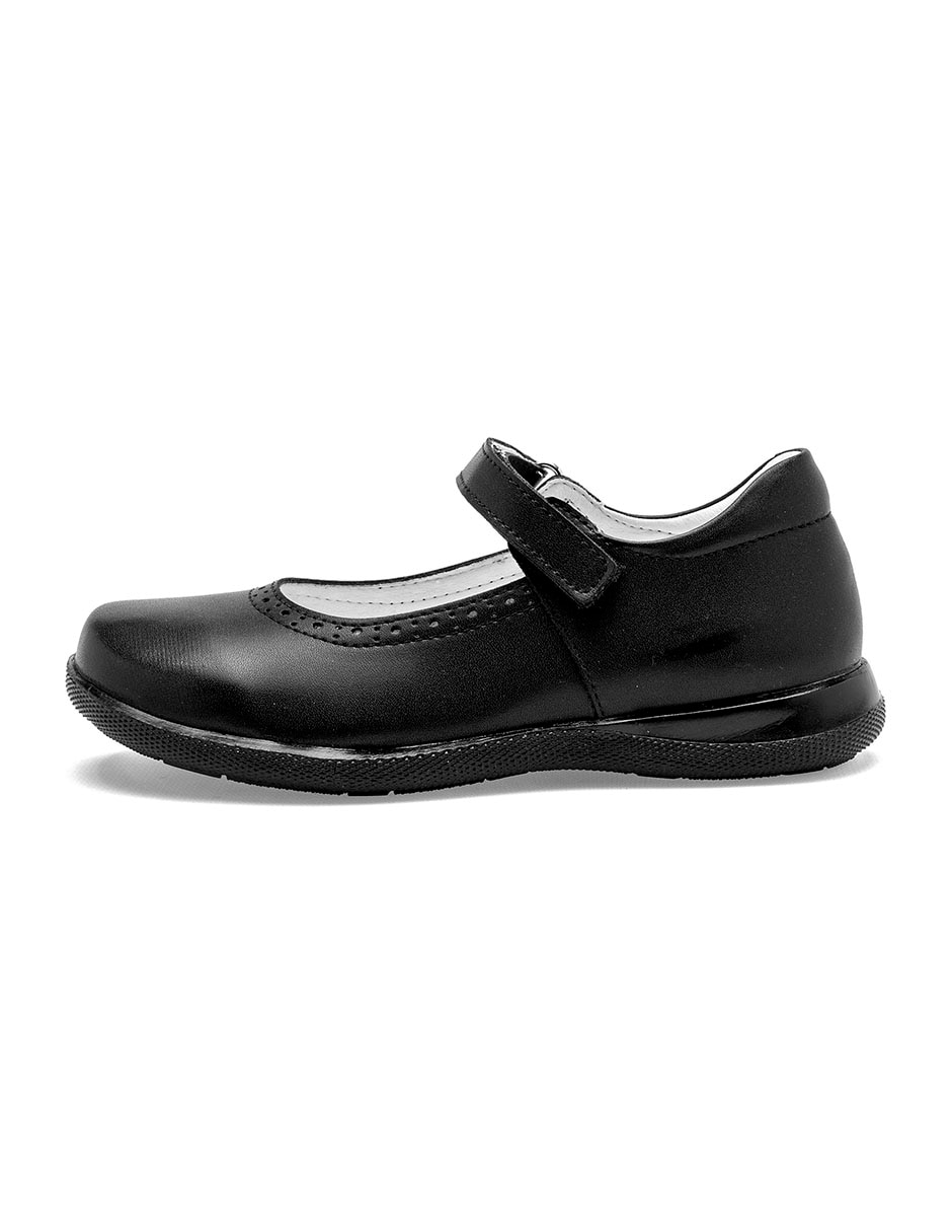 Zapato para niña Zapato para niña