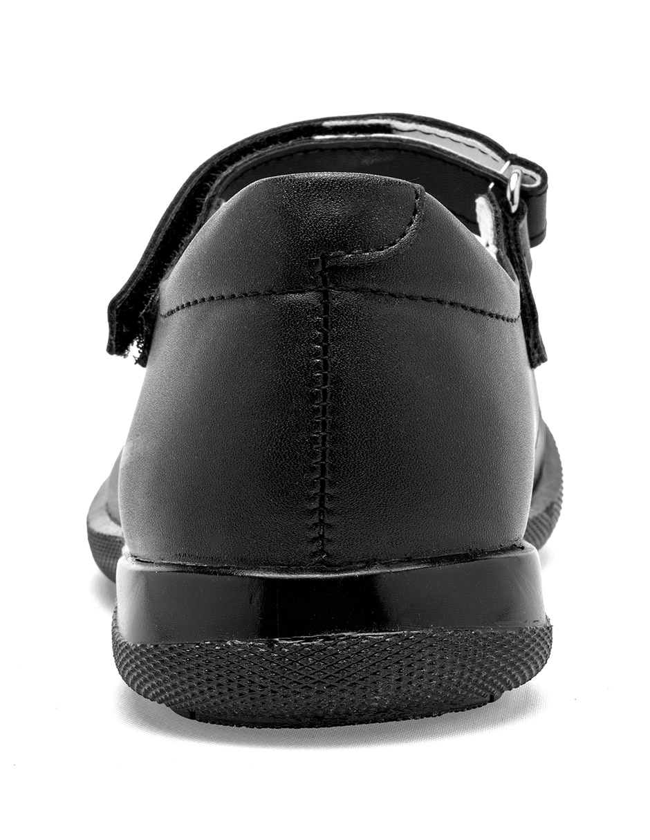 Zapato para niña 3