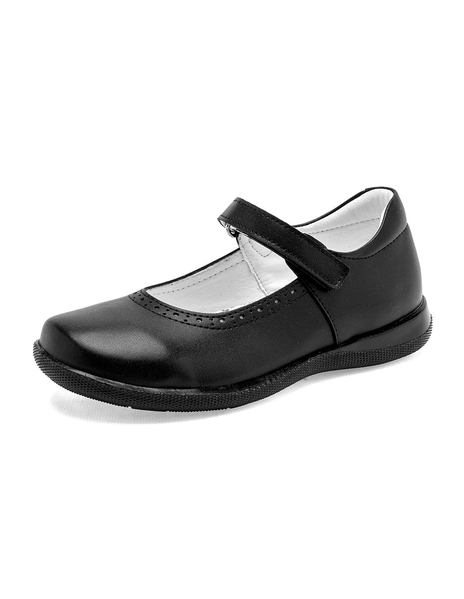 Zapato para niña 6