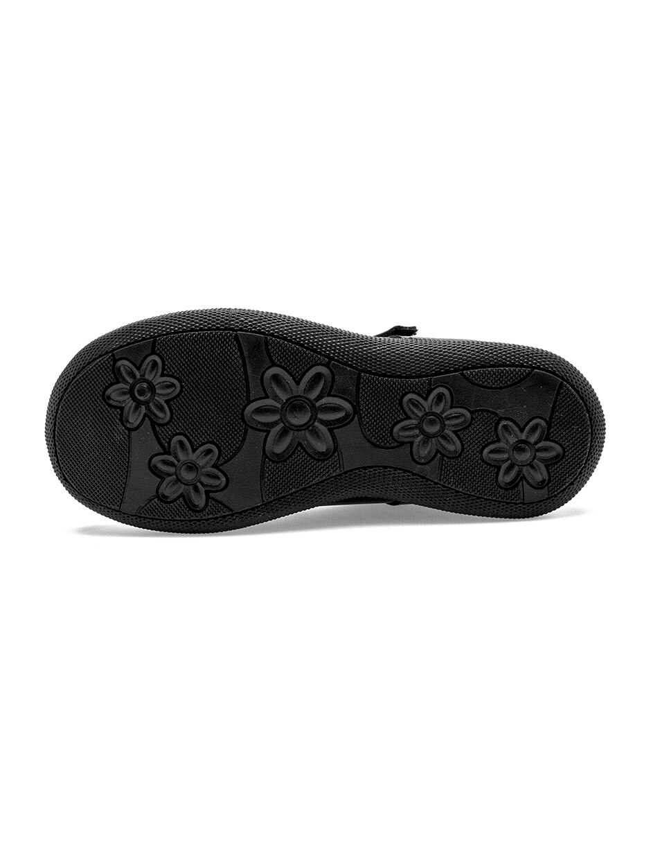 Zapato para niña 7