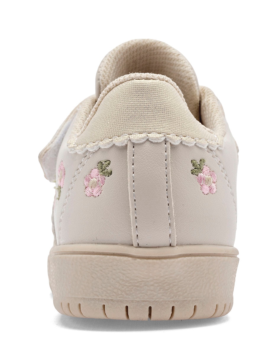 Tenis para niña 2