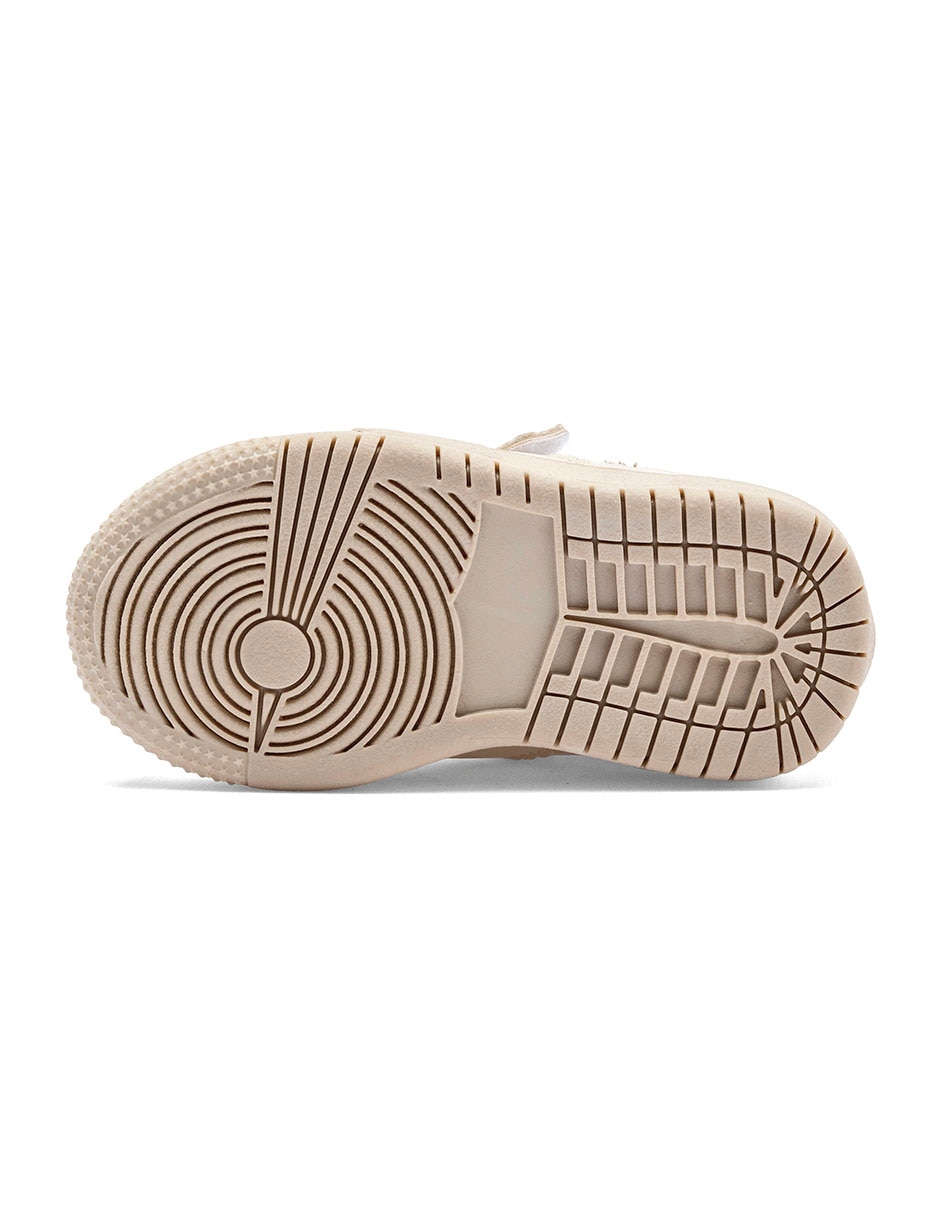 Tenis para niña 7
