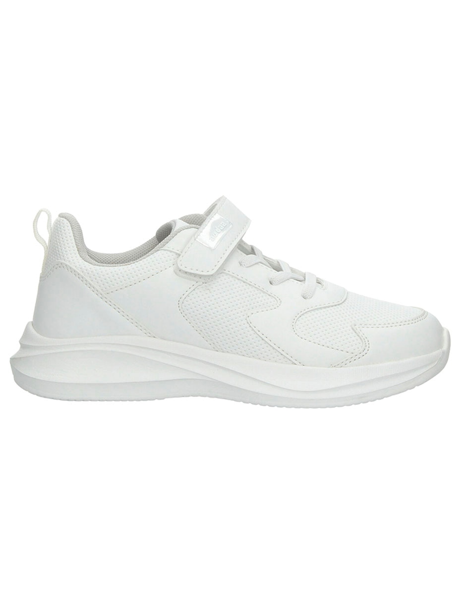 Tenis para Infantil Niña No aplica