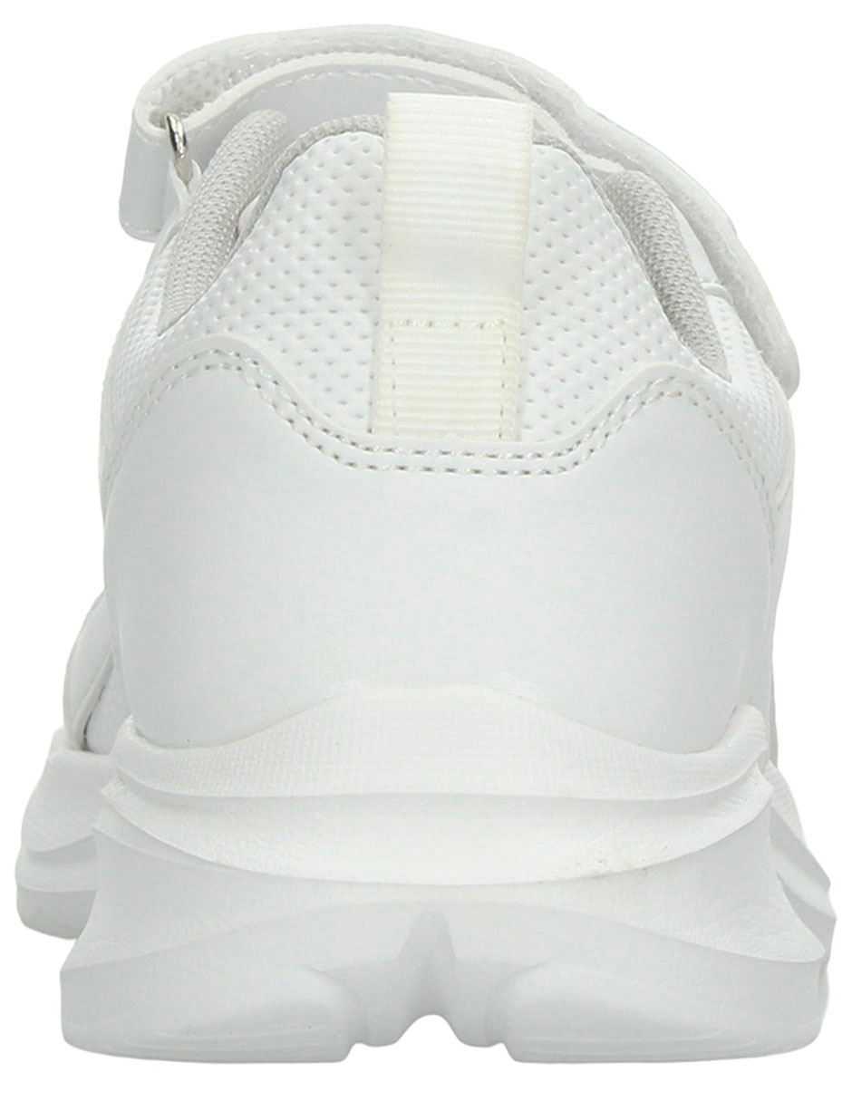 Tenis para Infantil Niña No aplica 8