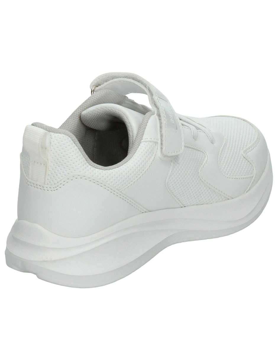 Tenis para Infantil Niña No aplica 5