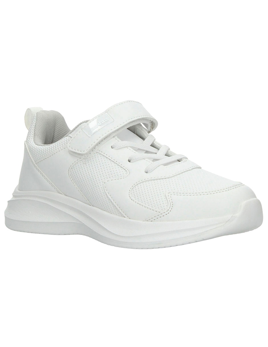 Tenis para Infantil Niña No aplica 9