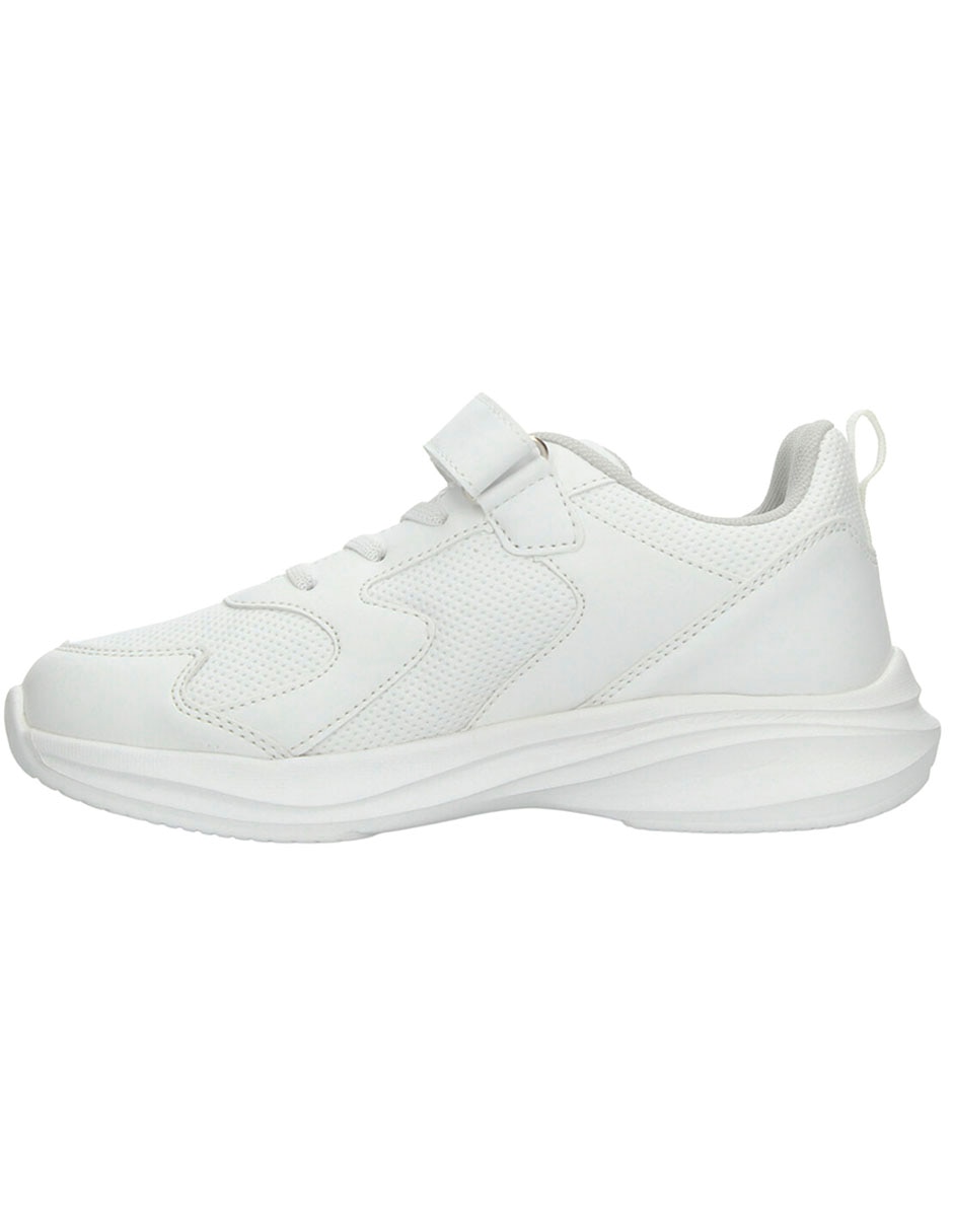 Tenis para Infantil Niña No aplica 6