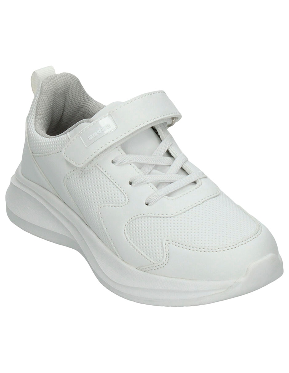 Tenis para Infantil Niña No aplica 7