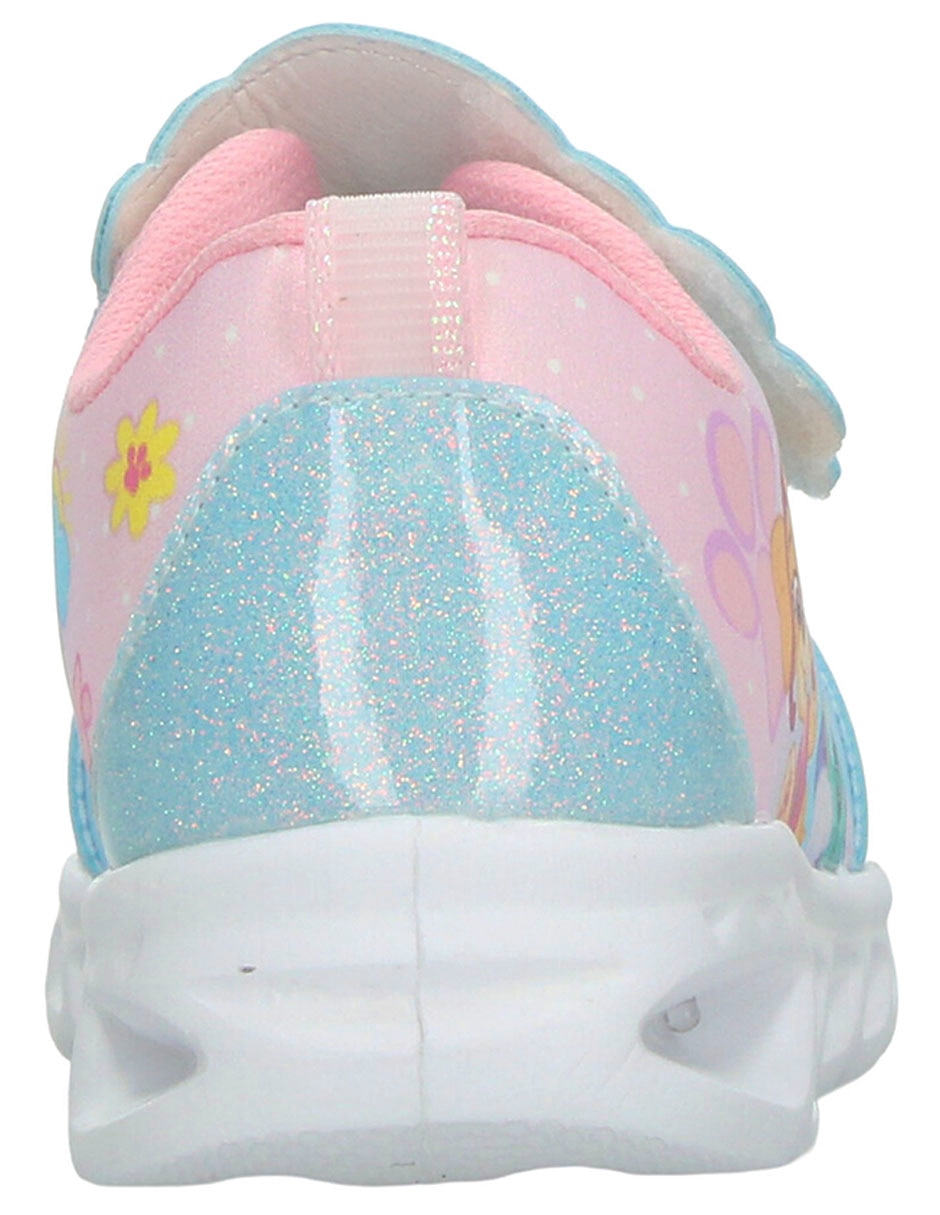 Tenis NICKELODEON para Infantil Niña Paw Patrol