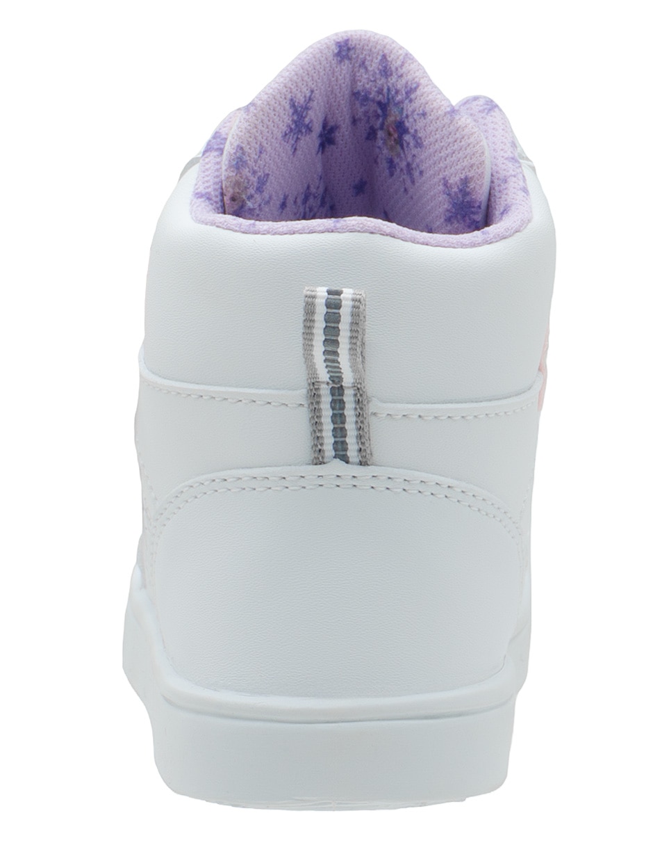 Tenis para Infantil Niña Back To School Elsa 2