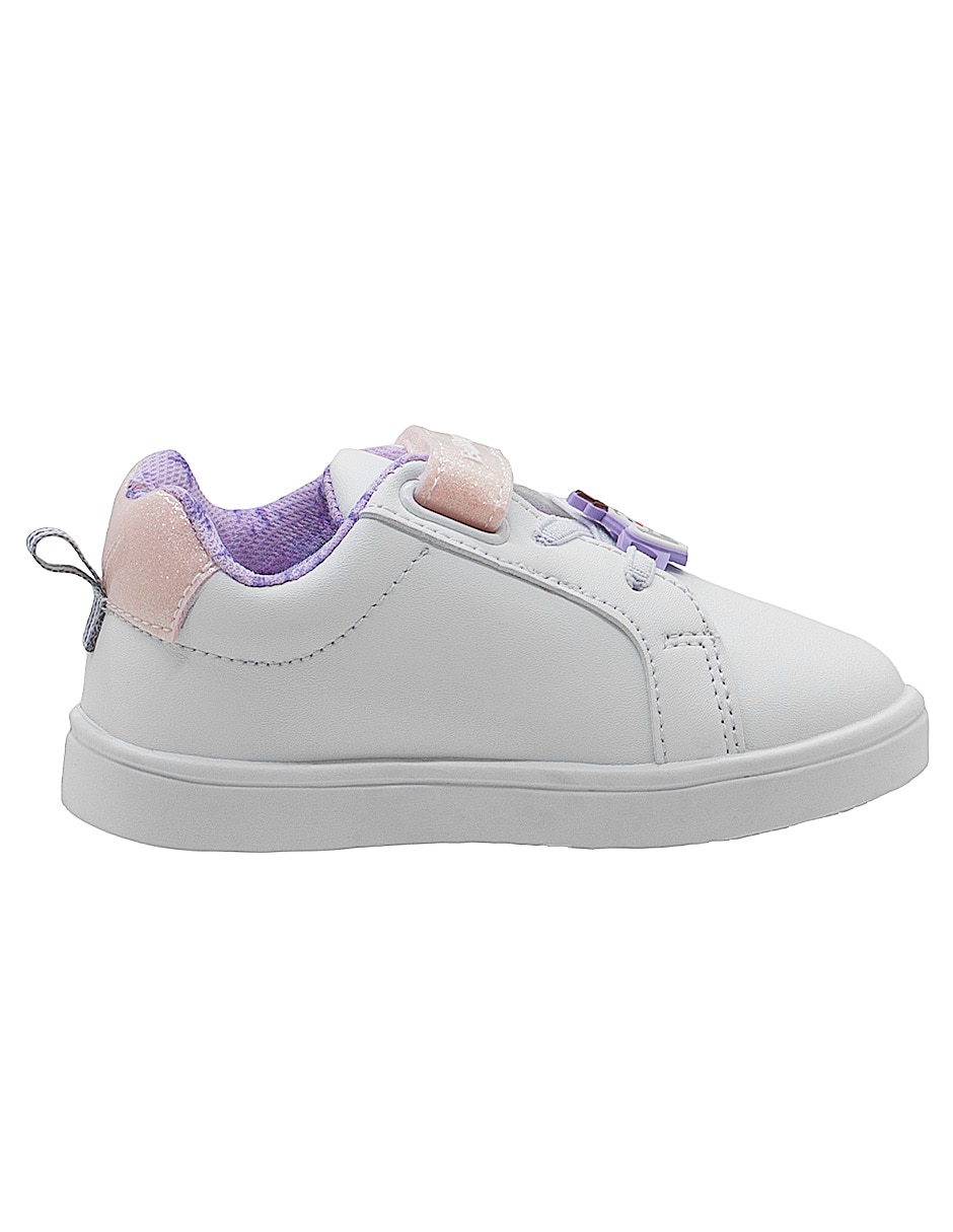 Tenis para Infantil Niña Back To School Olaf 5