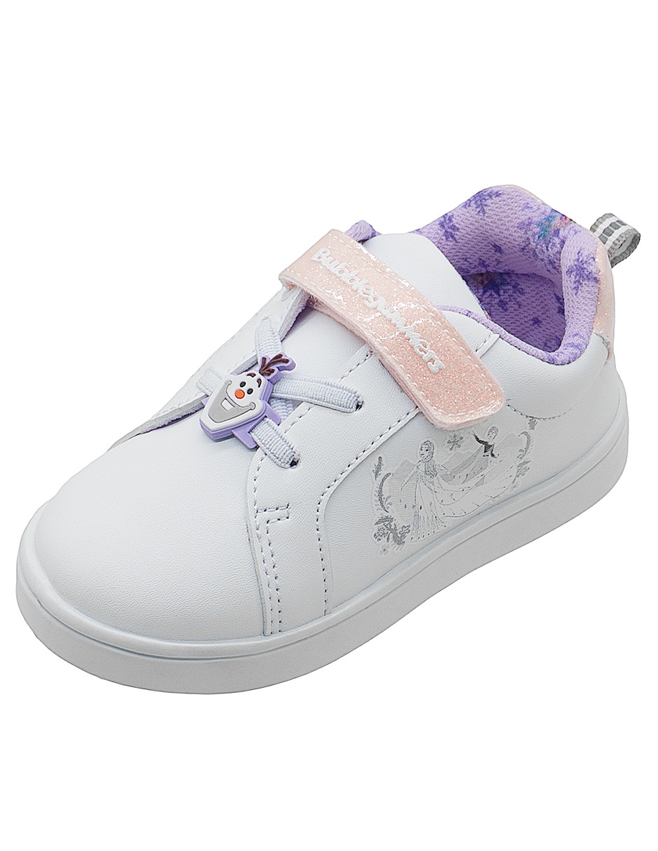 Tenis para Infantil Niña Back To School Olaf 2