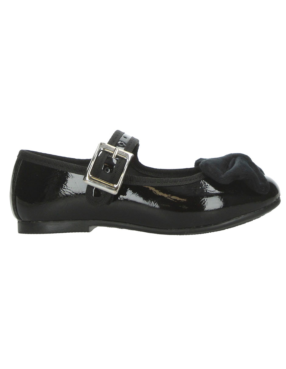 Zapato para niña Zapato para niña