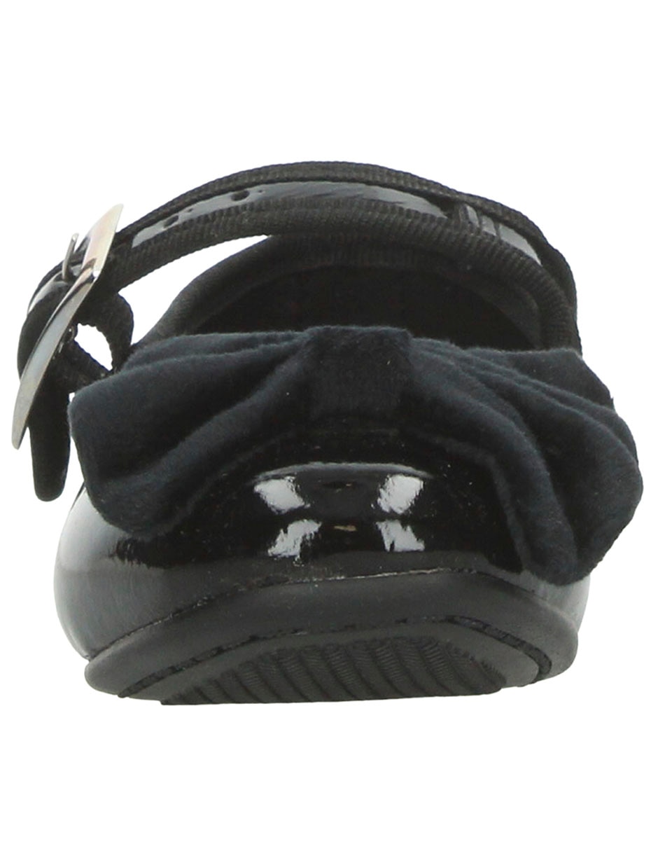 Zapato para niña 5