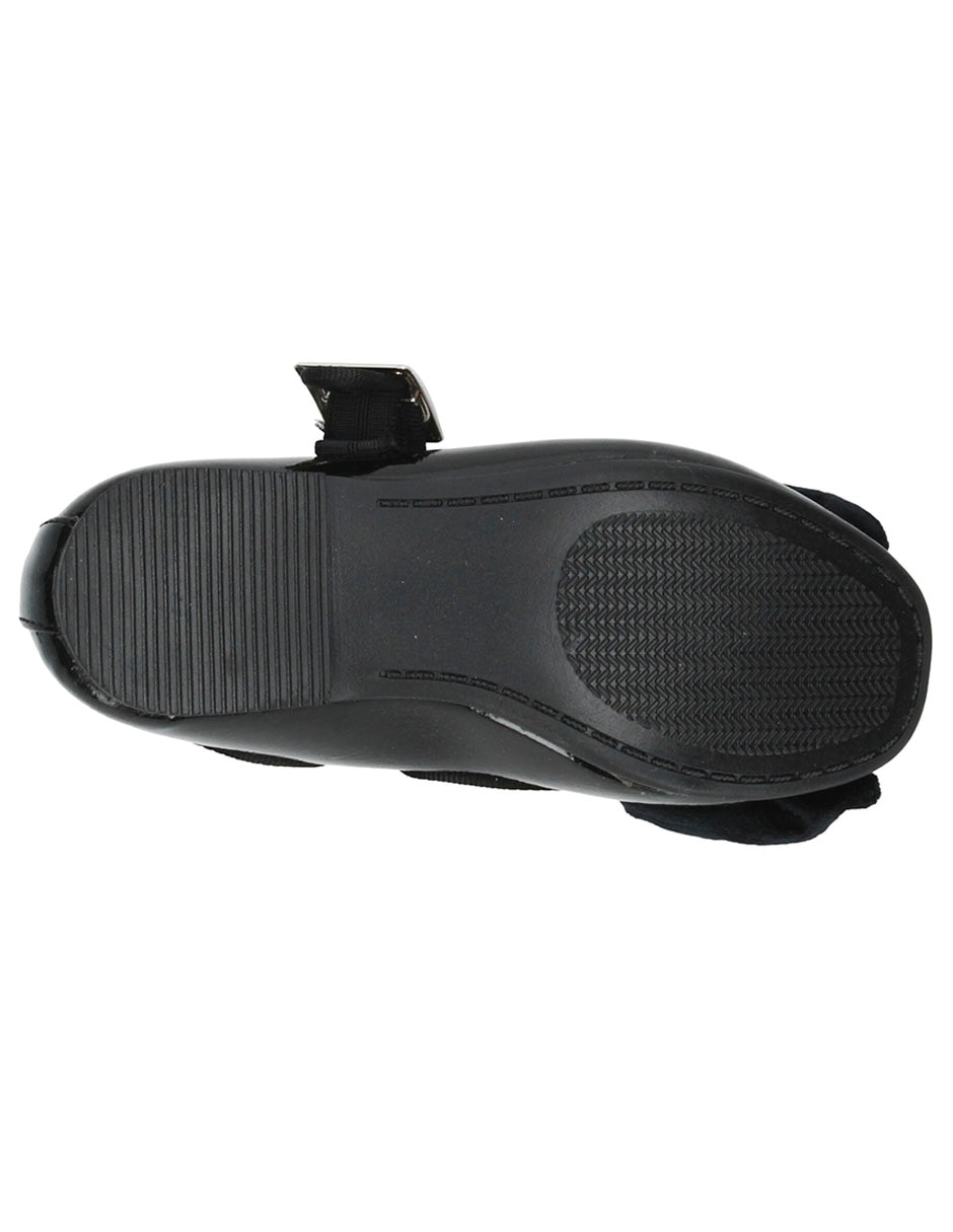 Zapato para niña 9