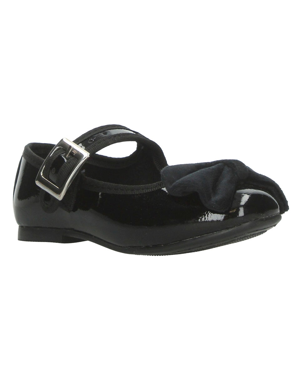 Zapato para niña 3