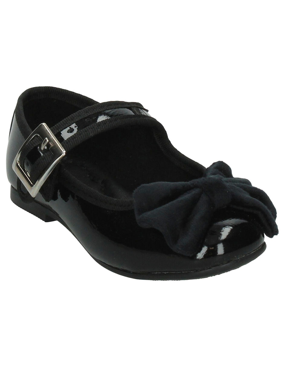 Zapato para niña 7