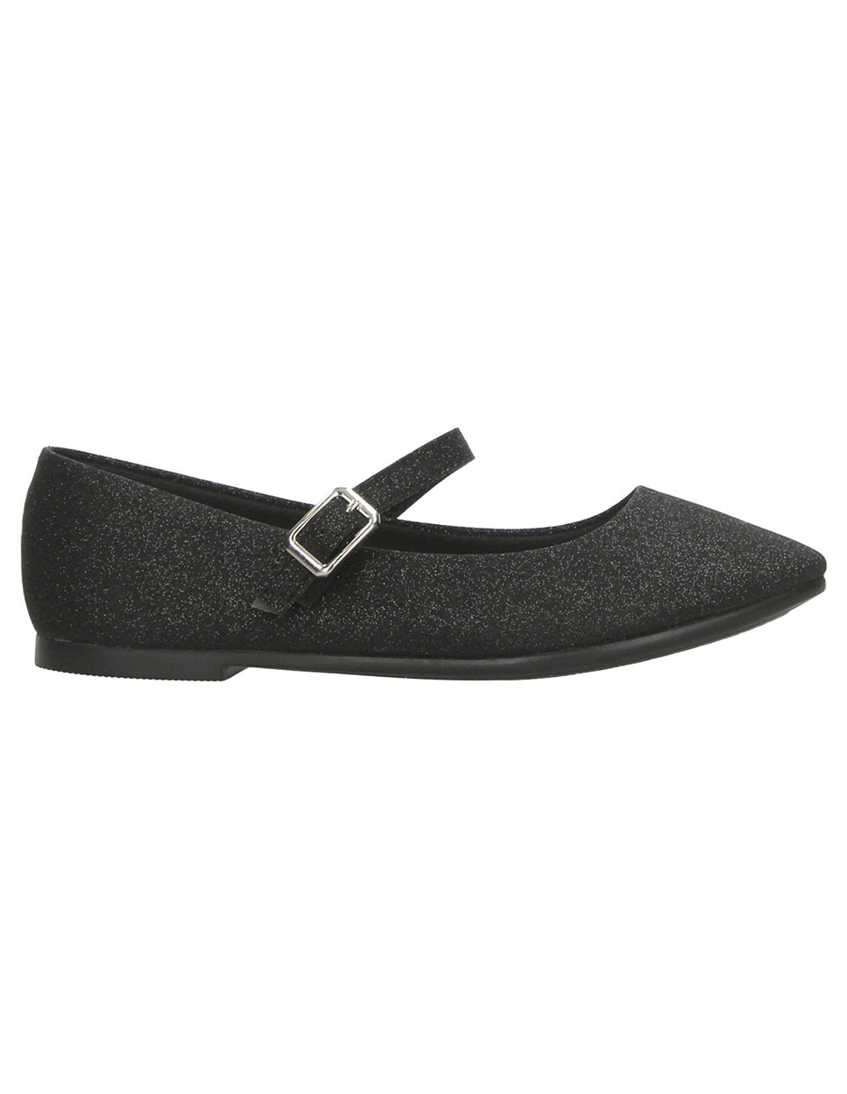 Zapato para niña Zapato para niña