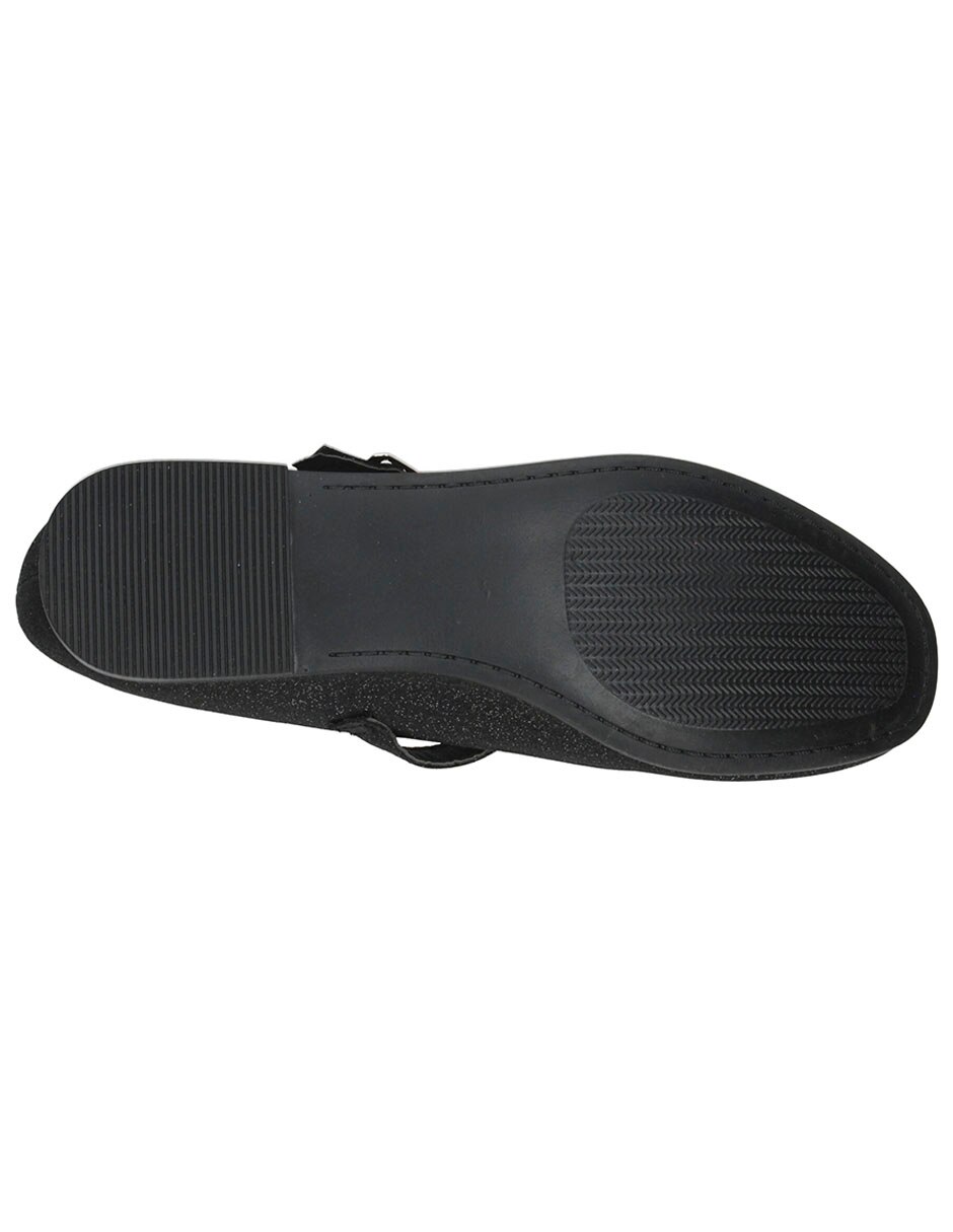 Zapato para niña 3
