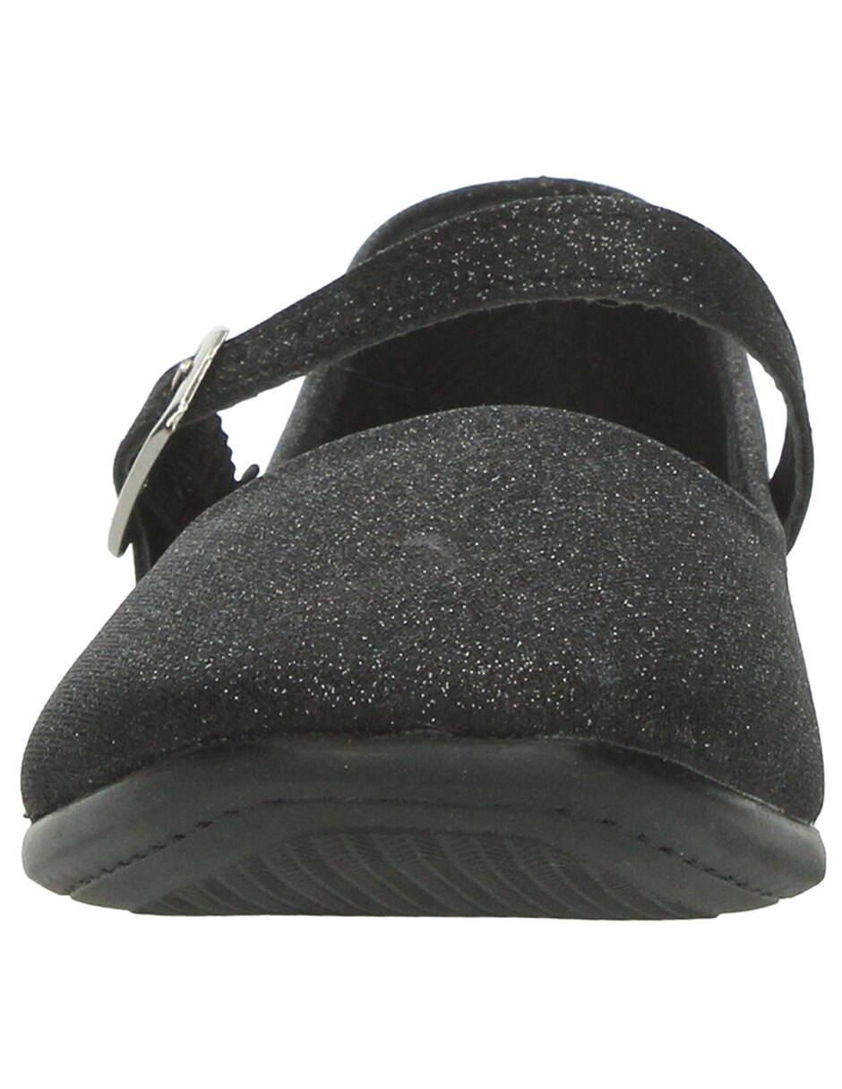 Zapato para niña 4