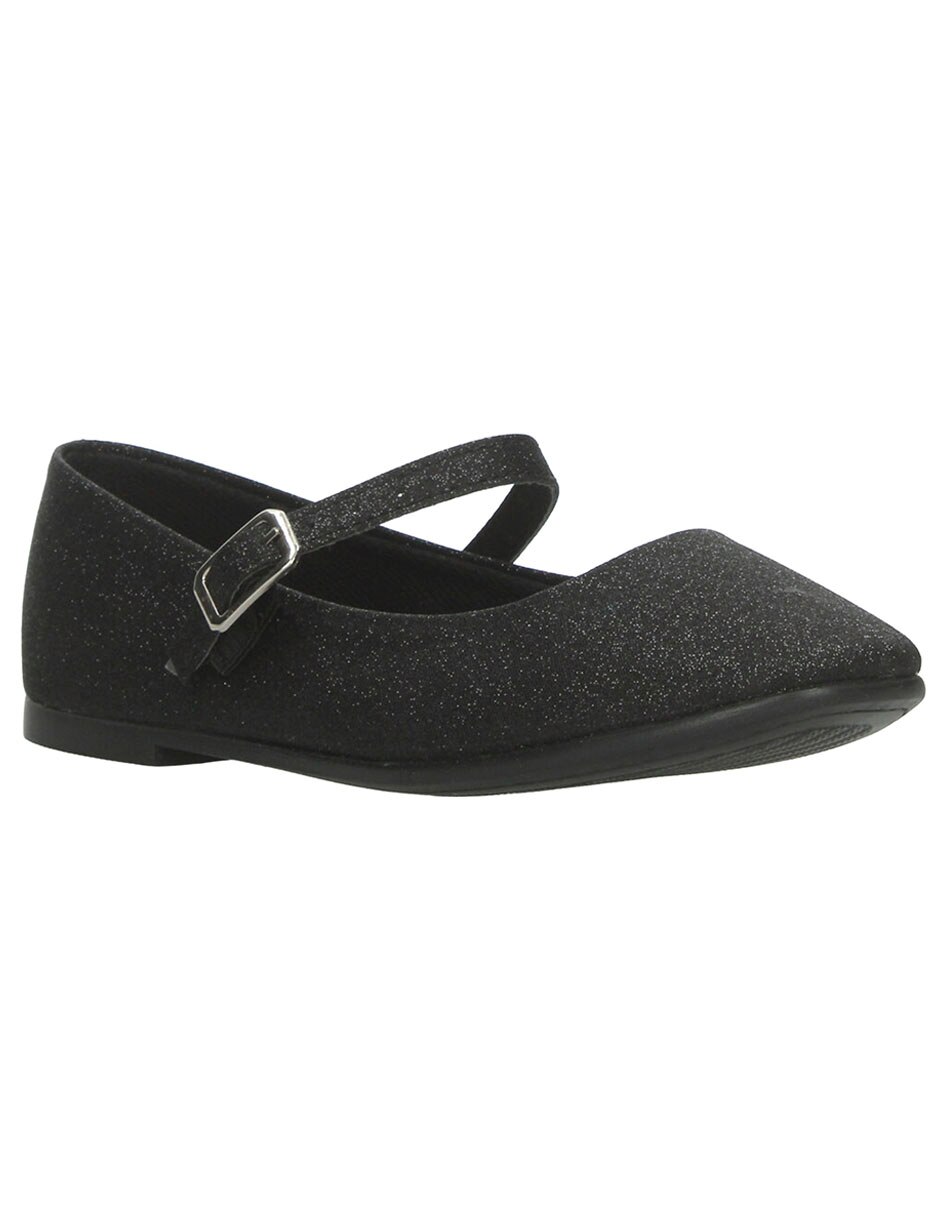 Zapato para niña 5