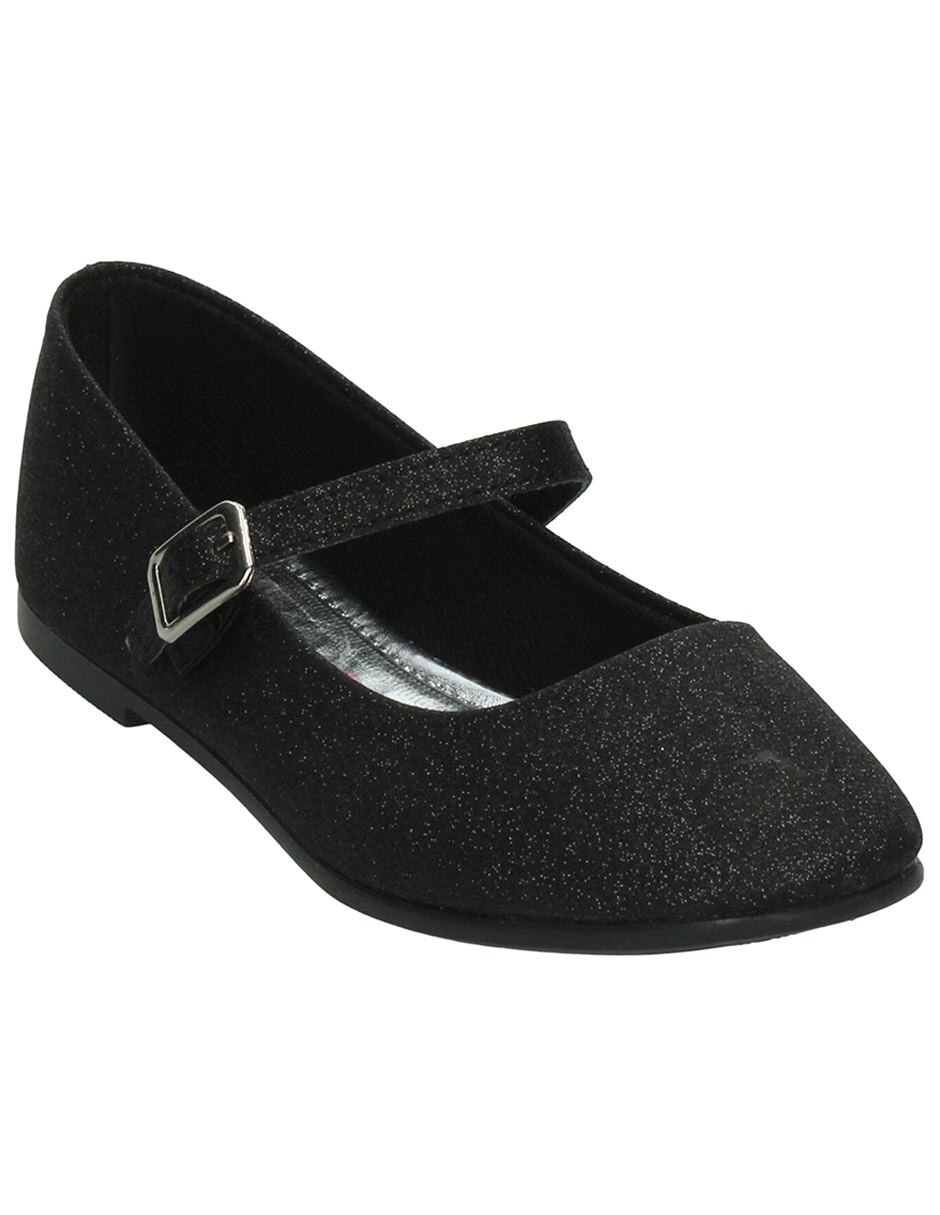 Zapato para niña 7