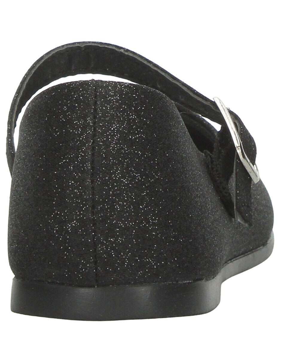 Zapato para niña 9