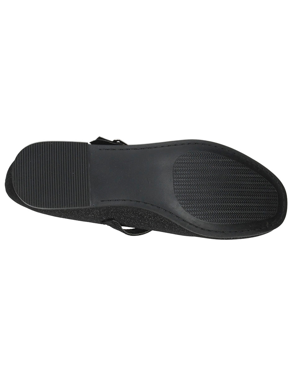 Zapato para niña 8