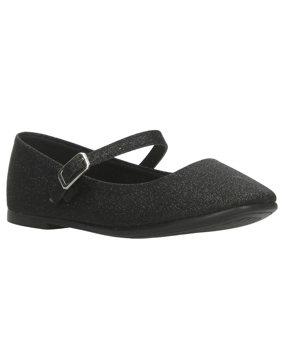 Zapato para niña 5