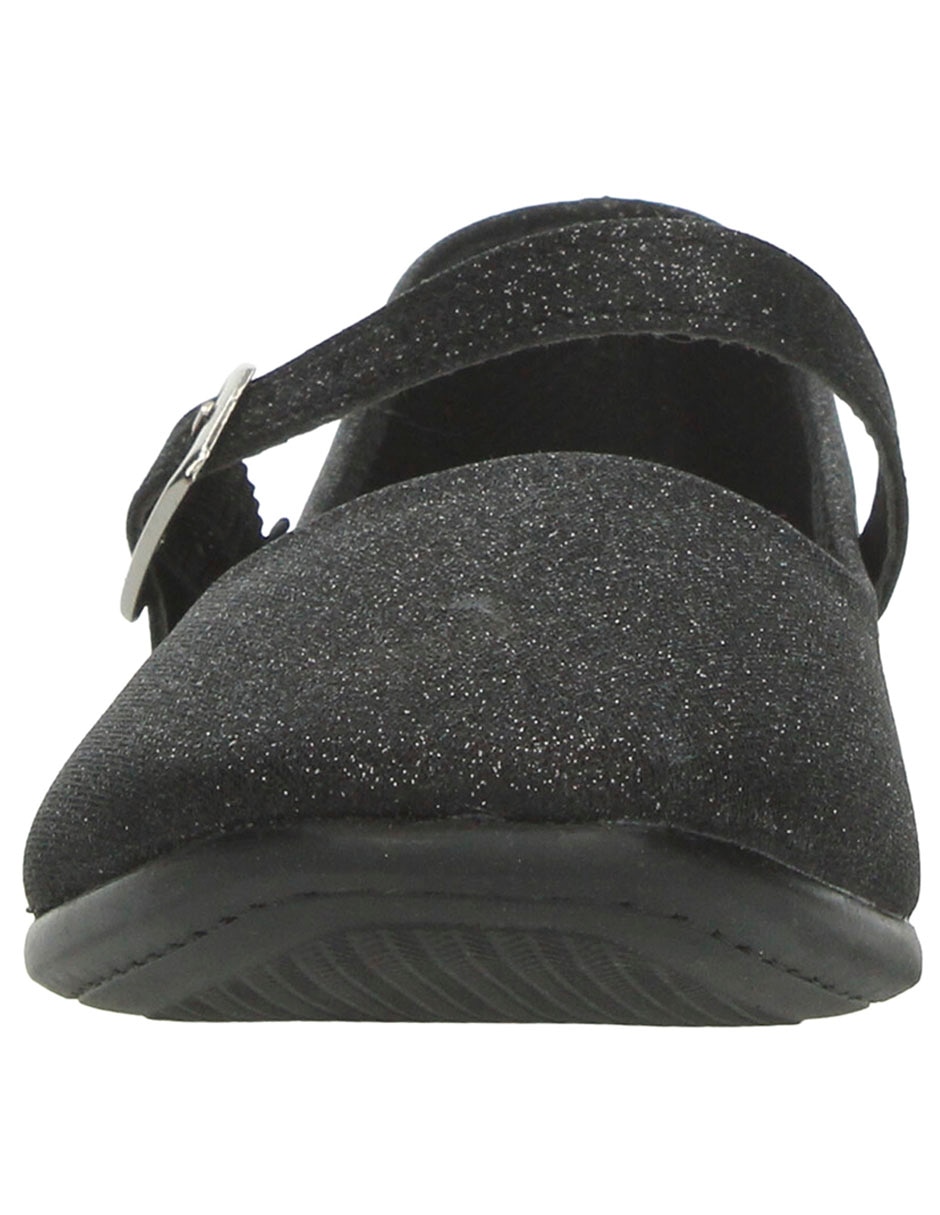 Zapato para niña 2