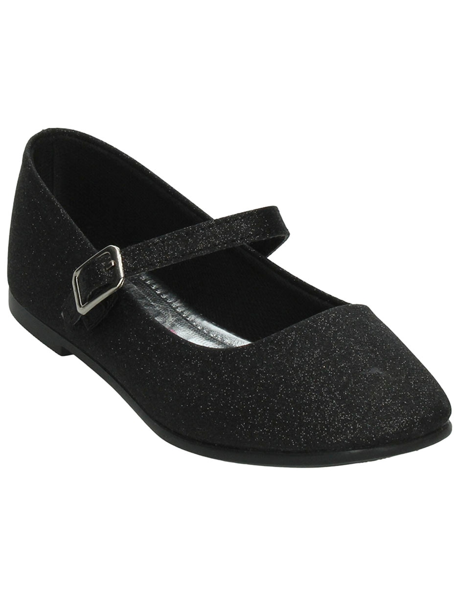 Zapato para niña 9