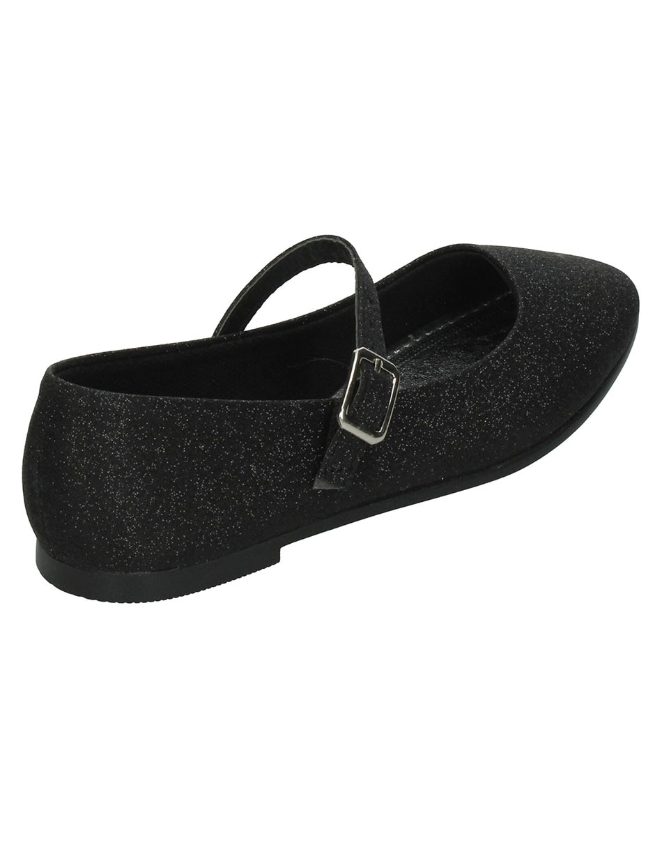 Zapato para niña 3