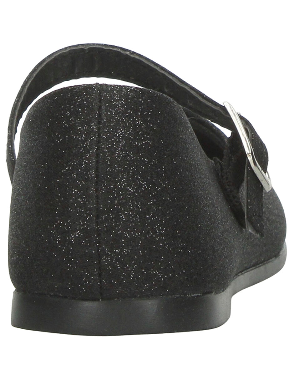Zapato para niña 7