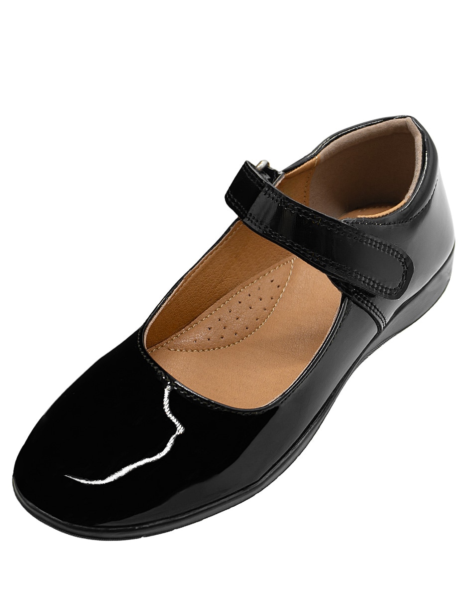 Zapato para niña 2