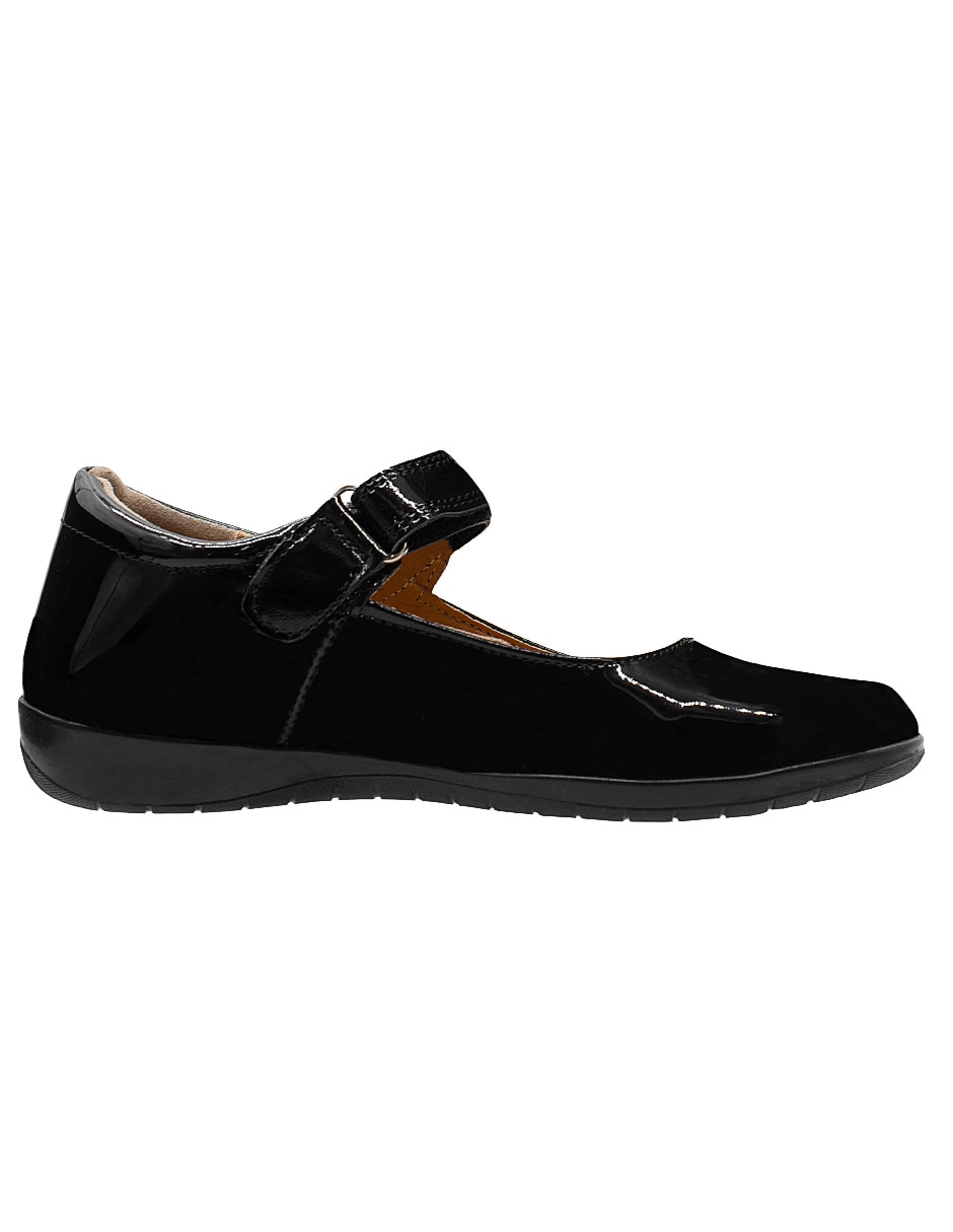 Zapato para niña 3