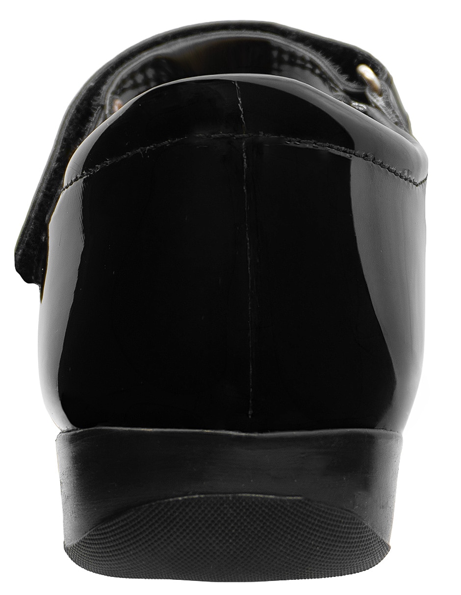 Zapato para niña 4